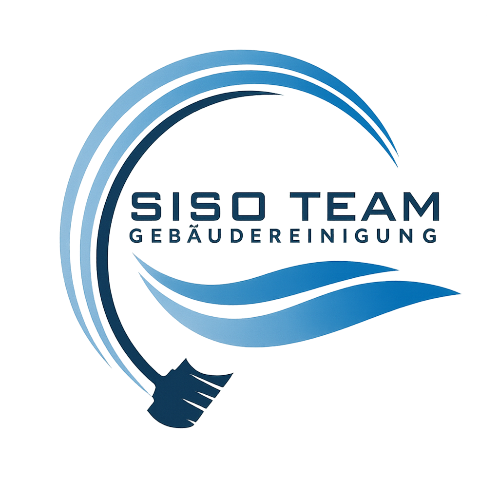 Siso-Team Logo